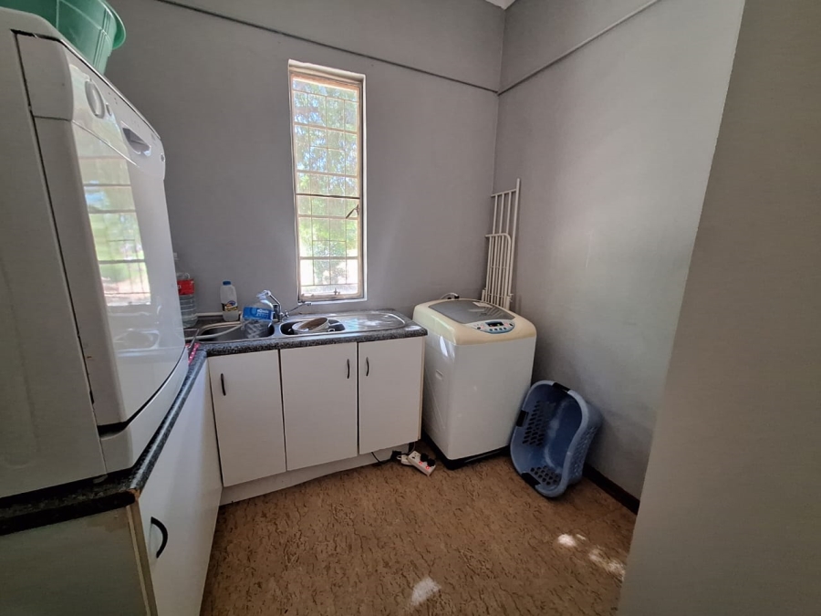 3 Bedroom Property for Sale in Delportshoop Northern Cape